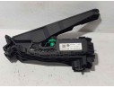 Recambio de potenciometro pedal para audi a3 sportback (8p) 2.0 tdi ambiente referencia OEM IAM 1K1723503L 6PV00860001 HELLA