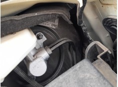 SERVOFRENO 1609894980 