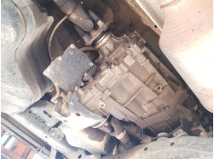 CAJA TRANSFER 361006D401 