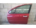 Recambio de puerta delantera izquierda para peugeot 307 break / sw (s1) sw referencia OEM IAM   