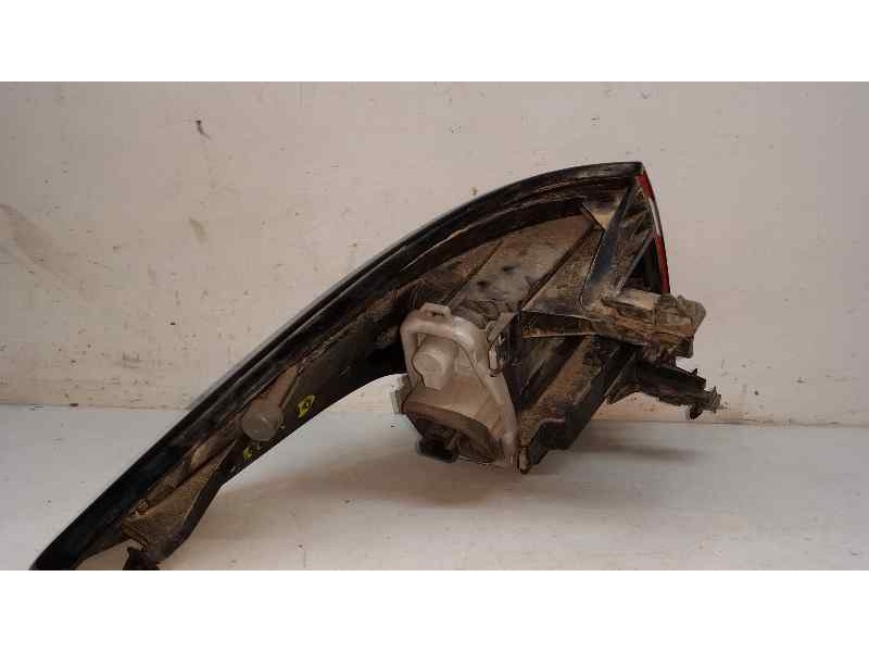 Recambio de piloto trasero derecho para citroën c4 picasso exclusive referencia OEM IAM   EXTERIOR