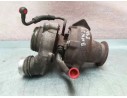 Recambio de turbocompresor para bmw serie 1 lim. (f20) 2.0 turbodiesel referencia OEM IAM   