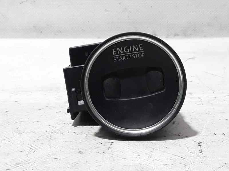 Recambio de conmutador de arranque para volkswagen passat berlina (3c2) trendline referencia OEM IAM 3C0905843R 33303401 