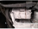 Recambio de compresor aire acondicionado para seat arona (kj7, kjp) 1.0 tsi referencia OEM IAM 3Q0816803E  