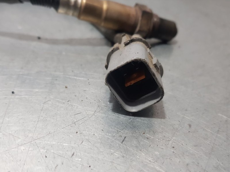 Recambio de sonda lambda para kia picanto concept referencia OEM IAM 3921003030 9350931043 KEFICO