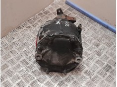 Recambio de diferencial trasero para mercedes-benz clase c (w203) sportcoupe c 200 cdi (la) (203.707) referencia OEM IAM   