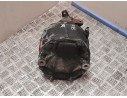 Recambio de diferencial trasero para mercedes-benz clase c (w203) sportcoupe c 200 cdi (la) (203.707) referencia OEM IAM   