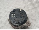 Recambio de alternador para daewoo matiz s referencia OEM IAM 96380673 219170 