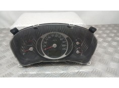 CUADRO INSTRUMENTOS 940132E421 11000768410H