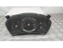 Recambio de cuadro instrumentos para hyundai tucson (jm) 2.0 crdi style referencia OEM IAM 940132E421  11000768410H