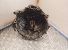 Recambio de caja cambios para audi a6 berlina (c4) 2.5 tdi referencia OEM IAM DPK 117694 6VELOCIDADES