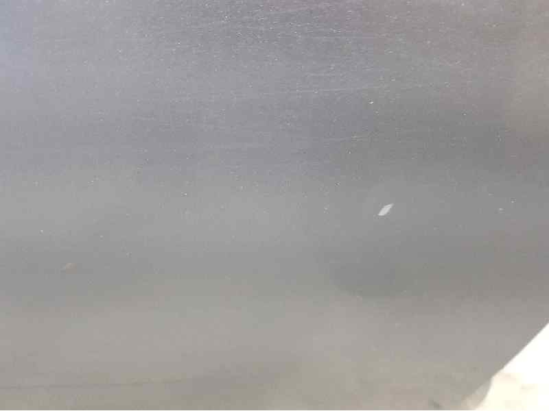 Recambio de puerta delantera derecha para subaru xv active referencia OEM IAM 60009FJ0019P  TOCADA