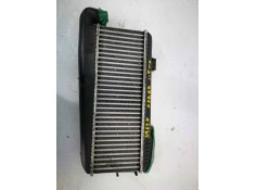 INTERCOOLER 9613541380 