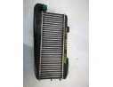 Recambio de intercooler para citroën xsara coupe 1.9 turbodiesel referencia OEM IAM 9613541380  