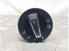 MANDO LUCES 5G0941431AF 