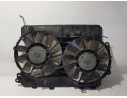 Recambio de electroventilador para lexus is200 (ds2/is2) 220d referencia OEM IAM 4227501620  DENSO PAREJA