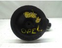 Recambio de bomba direccion para opel rekord e 2.0 referencia OEM IAM   