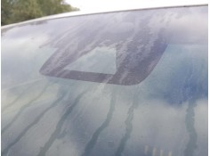 Recambio de camara para toyota land cruiser prado (_j15_) 2.8 d-4d (gdj150_, gdj155_, gdj150) referencia OEM IAM 8646C60040  