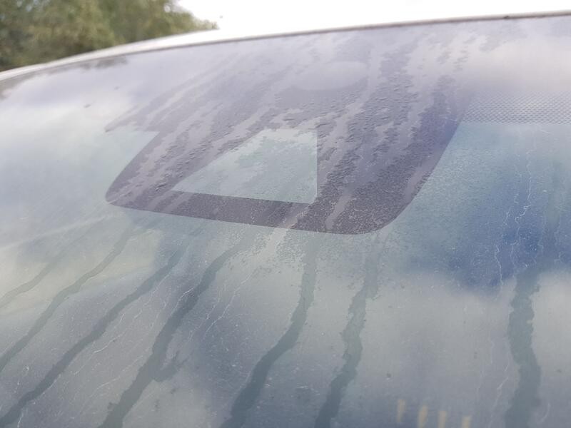 Recambio de camara para toyota land cruiser prado (_j15_) 2.8 d-4d (gdj150_, gdj155_, gdj150) referencia OEM IAM 8646C60040  