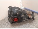 Recambio de diferencial trasero para mercedes-benz clase c (w203) sportcoupe c 200 cdi (la) (203.707) referencia OEM IAM   