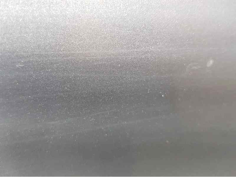 Recambio de puerta delantera derecha para subaru xv active referencia OEM IAM 60009FJ0019P  TOCADA