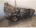 Recambio de caja cambios para audi a6 berlina (c4) 2.5 tdi referencia OEM IAM DPK 117694 6VELOCIDADES