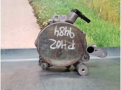 Recambio de depresor freno / bomba vacio para citroën c4 picasso exclusive referencia OEM IAM 9673836180 7021390500 PIERBURG