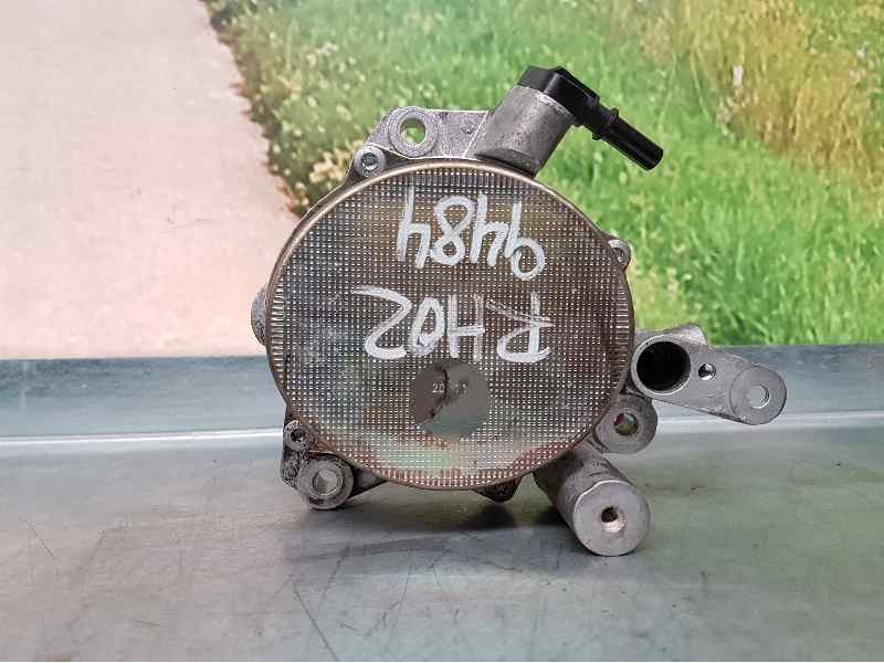 Recambio de depresor freno / bomba vacio para citroën c4 picasso exclusive referencia OEM IAM 9673836180 7021390500 PIERBURG