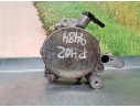 Recambio de depresor freno / bomba vacio para citroën c4 picasso exclusive referencia OEM IAM 9673836180 7021390500 PIERBURG