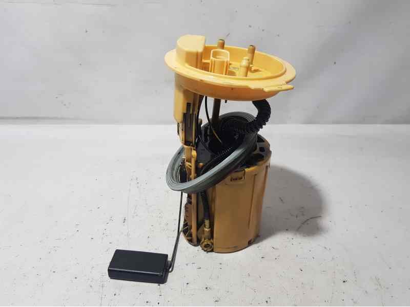 Recambio de aforador para audi a3 sportback (8p) 2.0 tdi ambiente referencia OEM IAM 1K0919050D A2C53041385 VDO