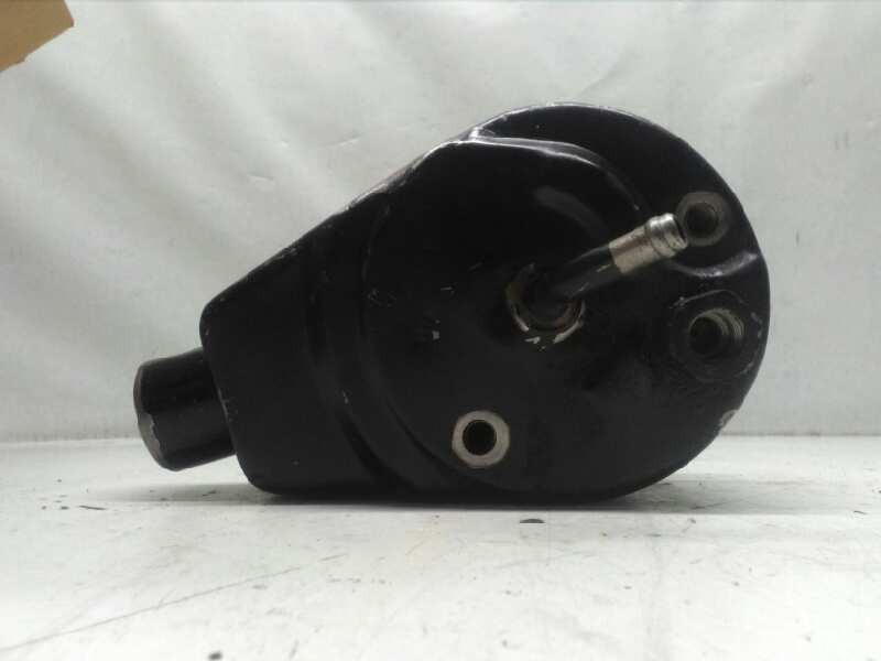 Recambio de bomba direccion para opel rekord e 2.0 referencia OEM IAM   