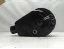 Recambio de bomba direccion para opel rekord e 2.0 referencia OEM IAM   