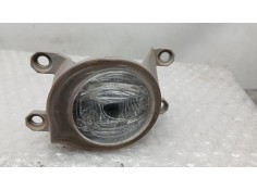 Recambio de faro antiniebla izquierdo para toyota corolla (e21) hybrid active referencia OEM IAM 8122102190  