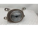 Recambio de faro antiniebla izquierdo para toyota corolla (e21) hybrid active referencia OEM IAM 8122102190  