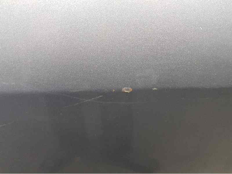 Recambio de puerta delantera derecha para subaru xv active referencia OEM IAM 60009FJ0019P  TOCADA