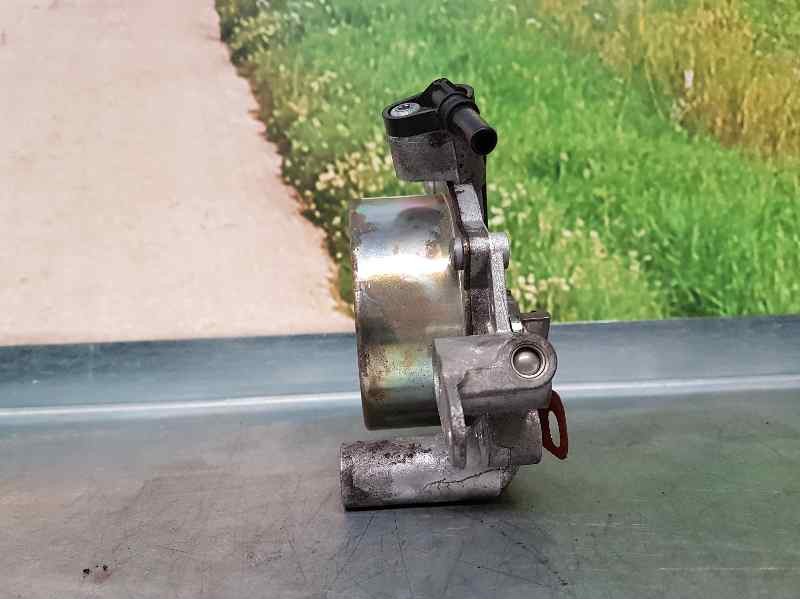 Recambio de depresor freno / bomba vacio para citroën c4 picasso exclusive referencia OEM IAM 9673836180 7021390500 PIERBURG