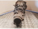 Recambio de caja cambios para audi a6 berlina (c4) 2.5 tdi referencia OEM IAM DPK 117694 6VELOCIDADES