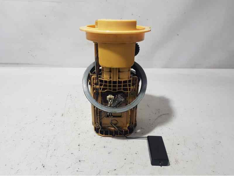 Recambio de aforador para audi a3 sportback (8p) 2.0 tdi ambiente referencia OEM IAM 1K0919050D A2C53041385 VDO