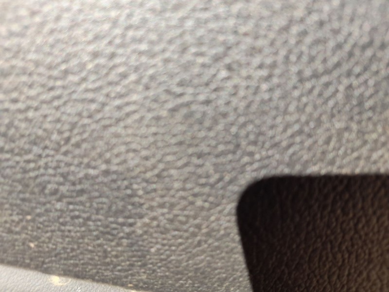 Recambio de elevalunas delantero derecho para mitsubishi outlander iii (gf_w, gg_w) phev 4wd (gg3w) referencia OEM IAM 5713A344 