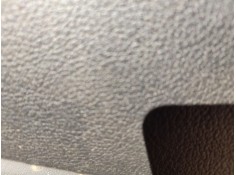 Recambio de elevalunas delantero derecho para mitsubishi outlander iii (gf_w, gg_w) phev 4wd (gg3w) referencia OEM IAM 5713A344 