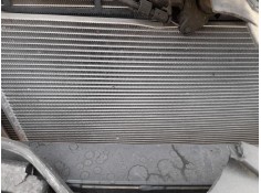 CONDENSADOR / RADIADOR AIRE ACONDICIONADO 5WA816411A 