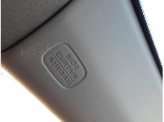 Recambio de airbag cortina delantero izquierdo para honda civic viii hatchback (fn, fk) 2.2 ctdi (fk3) referencia OEM IAM 78875S