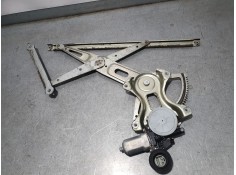 ELEVALUNAS DELANTERO DERECHO 8571028010 0320401760 DENSO ELECTRICO 6 PINS