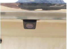Recambio de camara vision trasera para toyota land cruiser prado (_j15_) 2.8 d-4d (gdj150_, gdj155_, gdj150) referencia OEM IAM 