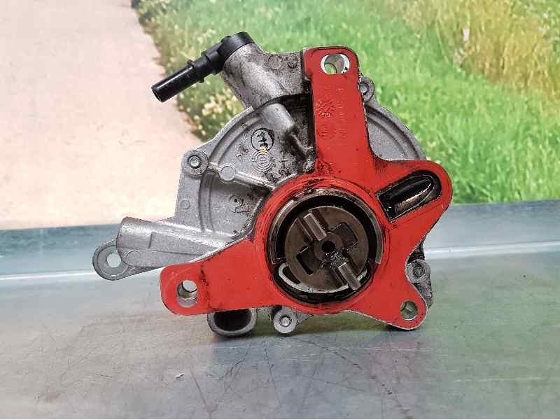 Recambio de depresor freno / bomba vacio para citroën c4 picasso exclusive referencia OEM IAM 9673836180 7021390500 PIERBURG