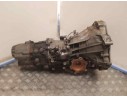 Recambio de caja cambios para audi a6 berlina (c4) 2.5 tdi referencia OEM IAM DPK 117694 6VELOCIDADES