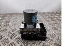 ABS 58920D4170 D458922720 