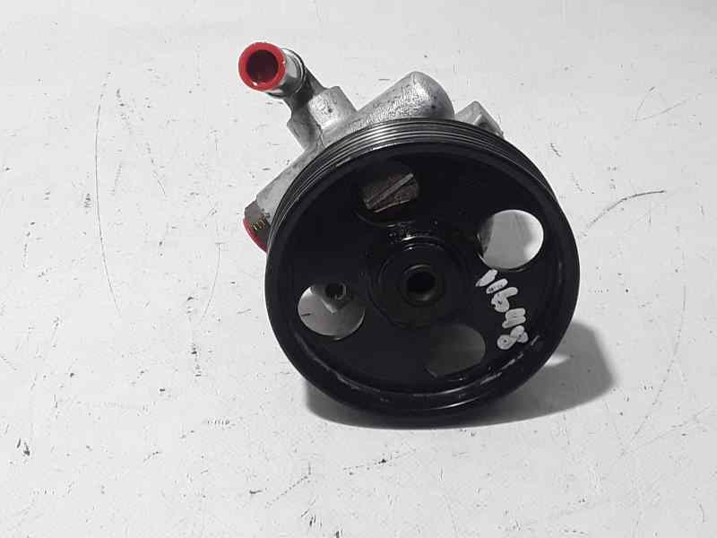 Recambio de bomba direccion para citroën xsara berlina 1.9d attraction referencia OEM IAM 9631923480 26072537 