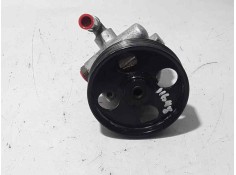Recambio de bomba direccion para citroën xsara berlina 1.9d attraction referencia OEM IAM 9631923480 26072537 