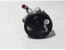 Recambio de bomba direccion para citroën xsara berlina 1.9d attraction referencia OEM IAM 9631923480 26072537 